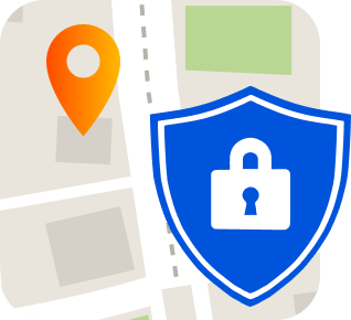 編集ブロック機能のイメージ画像