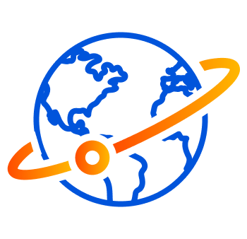 多言語検索機能のイメージ画像