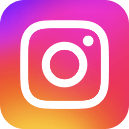 インスタ連携機能のイメージ画像