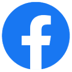 Facebookのアイコン