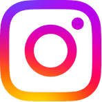 Instagramのアイコン