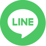 lineのアイコン