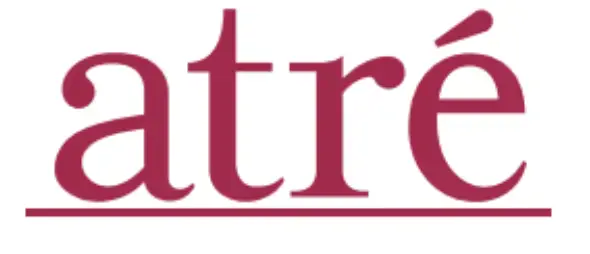 スポンサーロゴ