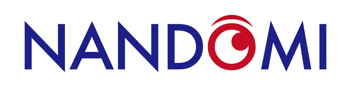 スポンサーロゴ