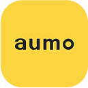 aumoのアイコン