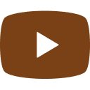 YouTubeのアイコン