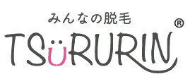 tsururinのロゴ