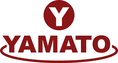YAMATOのロゴ