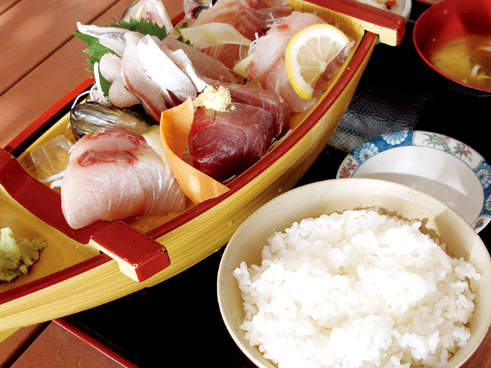 投稿サムネイル