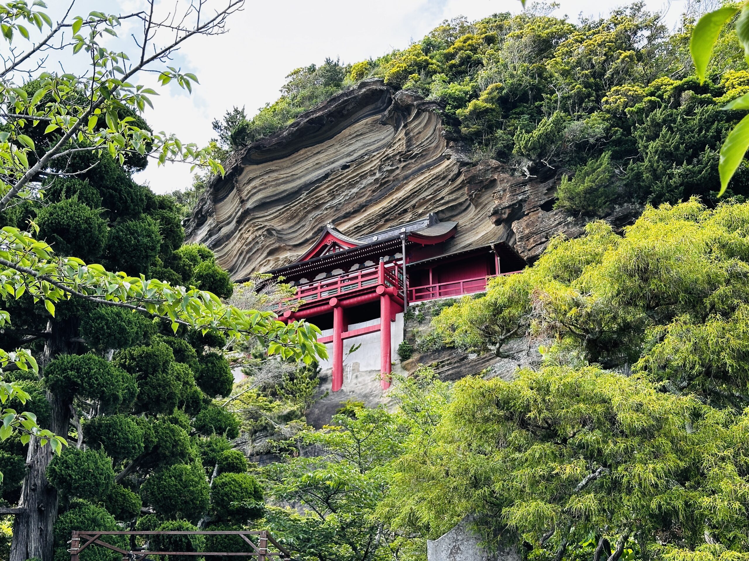 投稿サムネイル