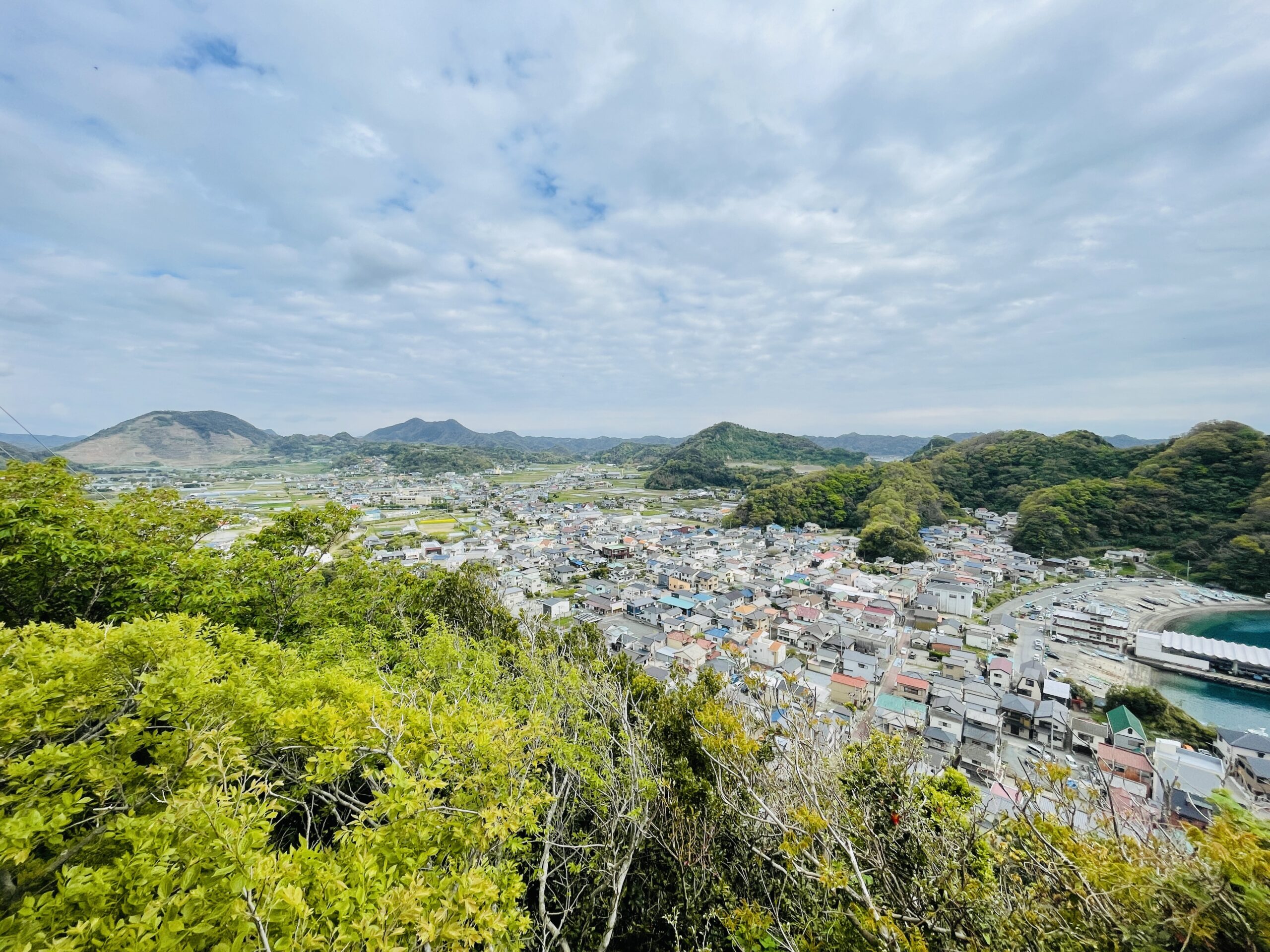 投稿サムネイル