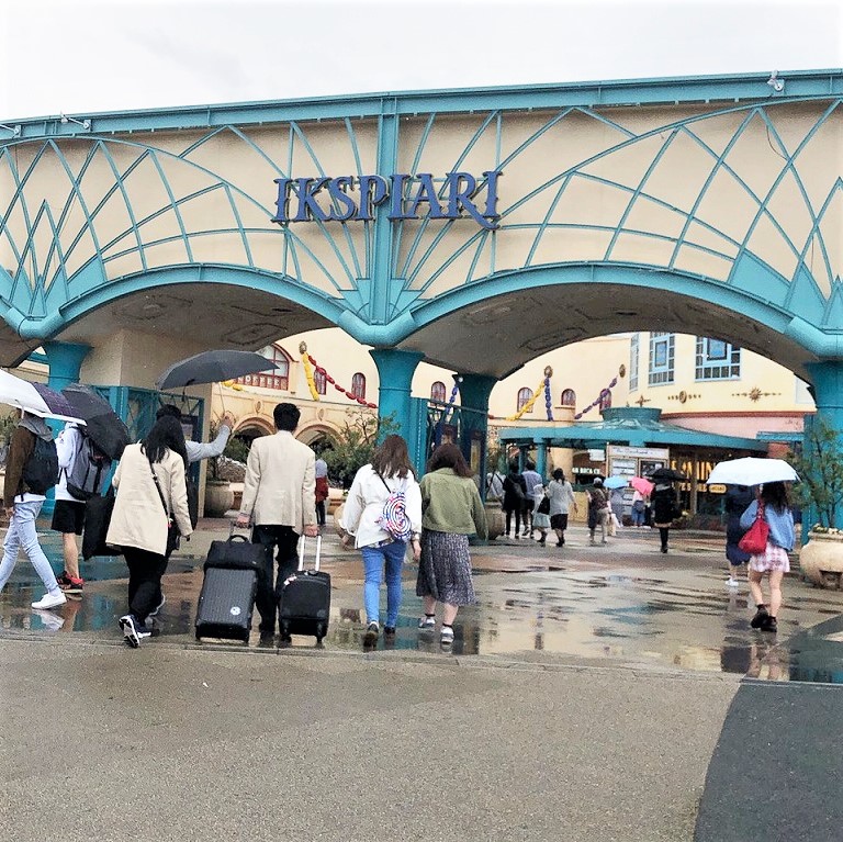 投稿サムネイル