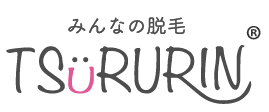 投稿サムネイル
