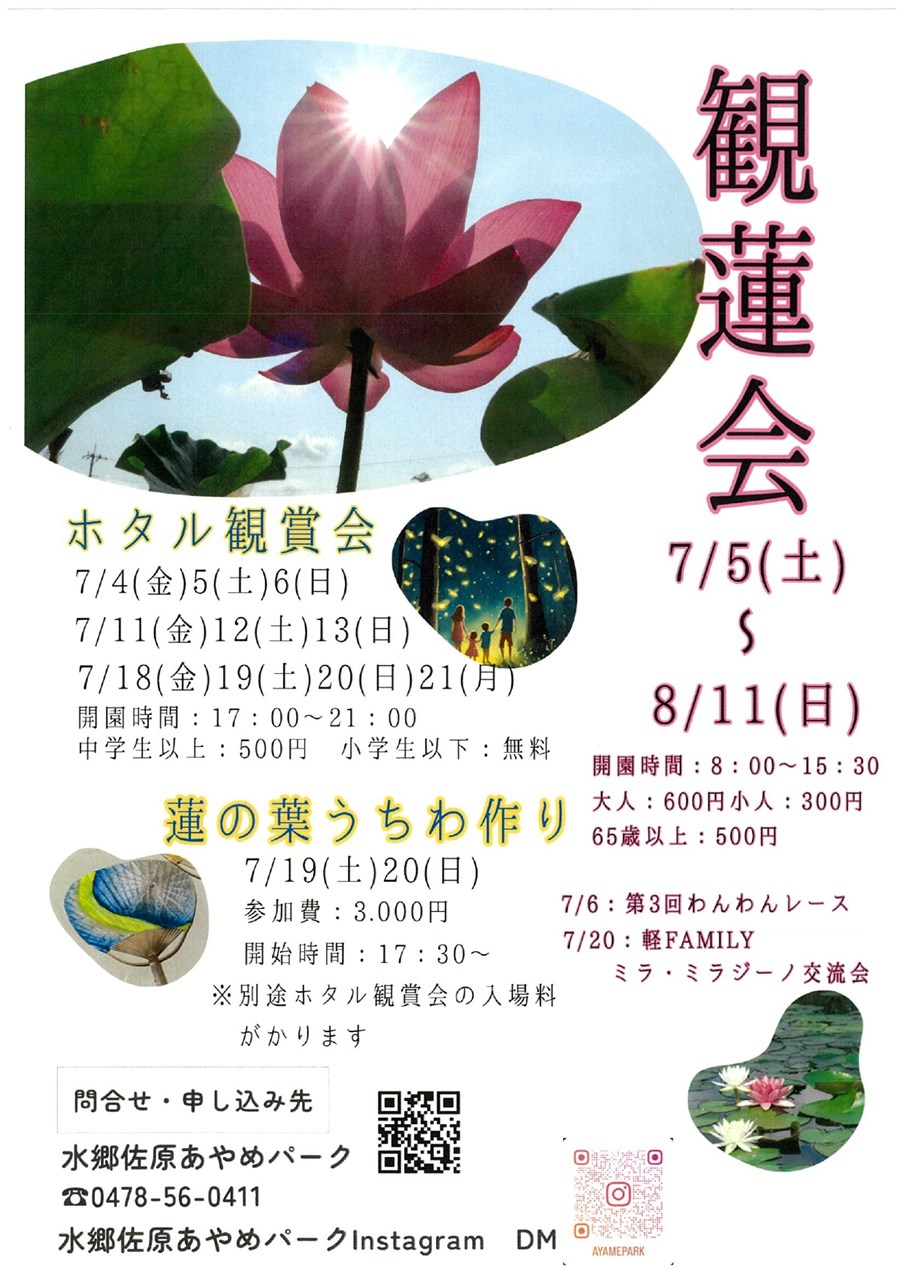 投稿サムネイル