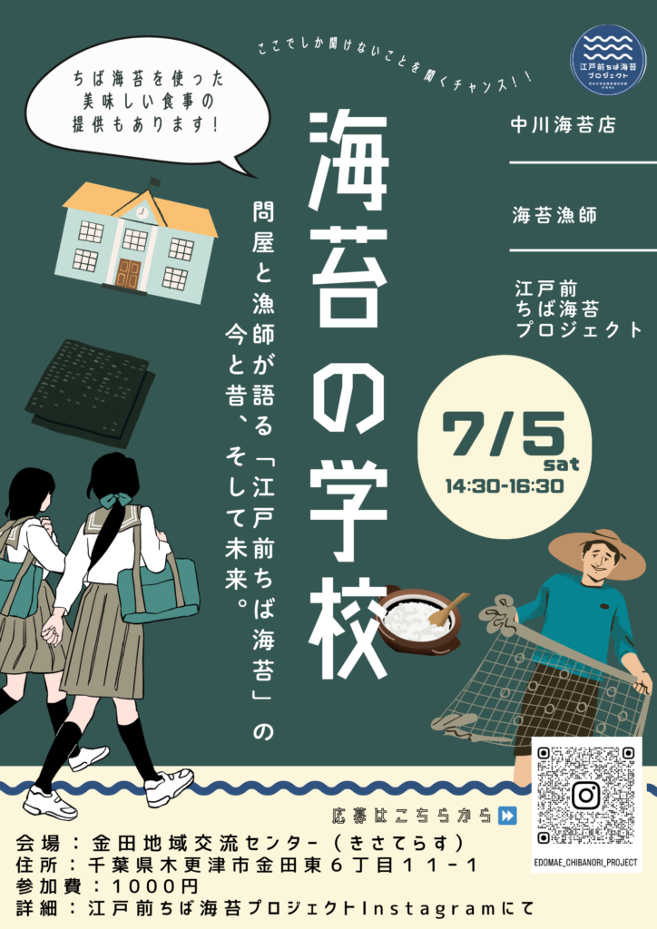 投稿サムネイル