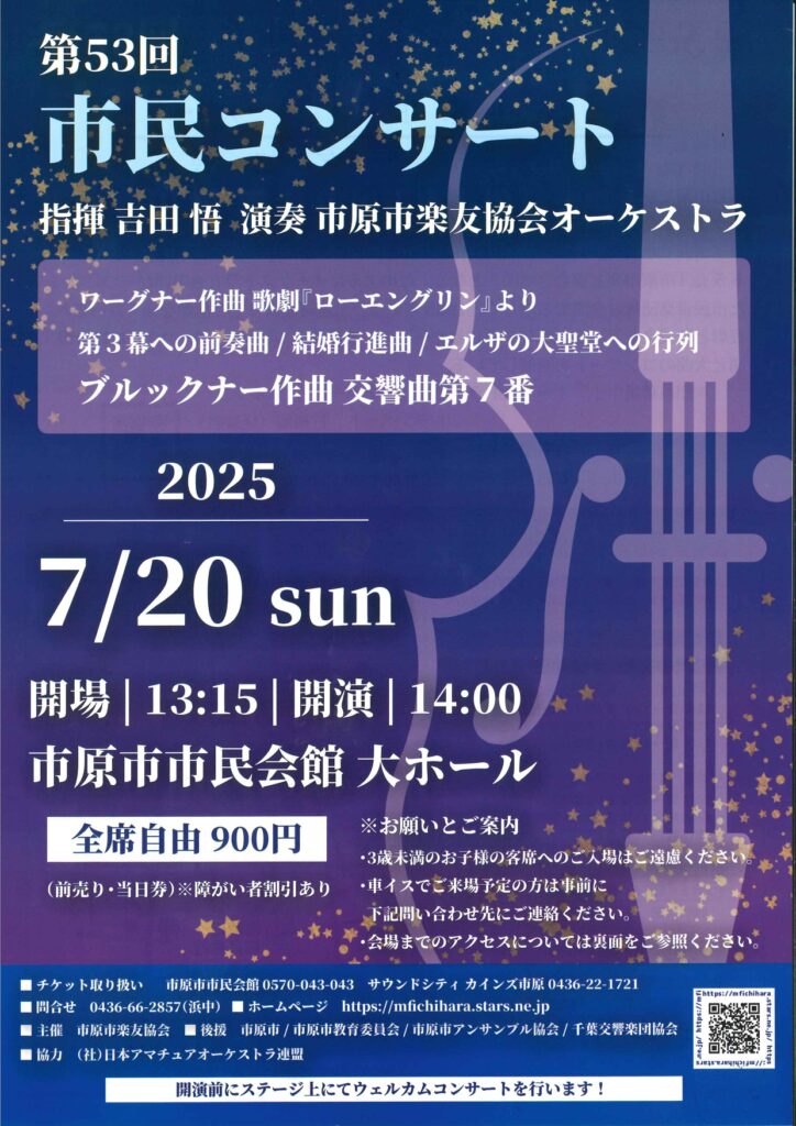 投稿サムネイル