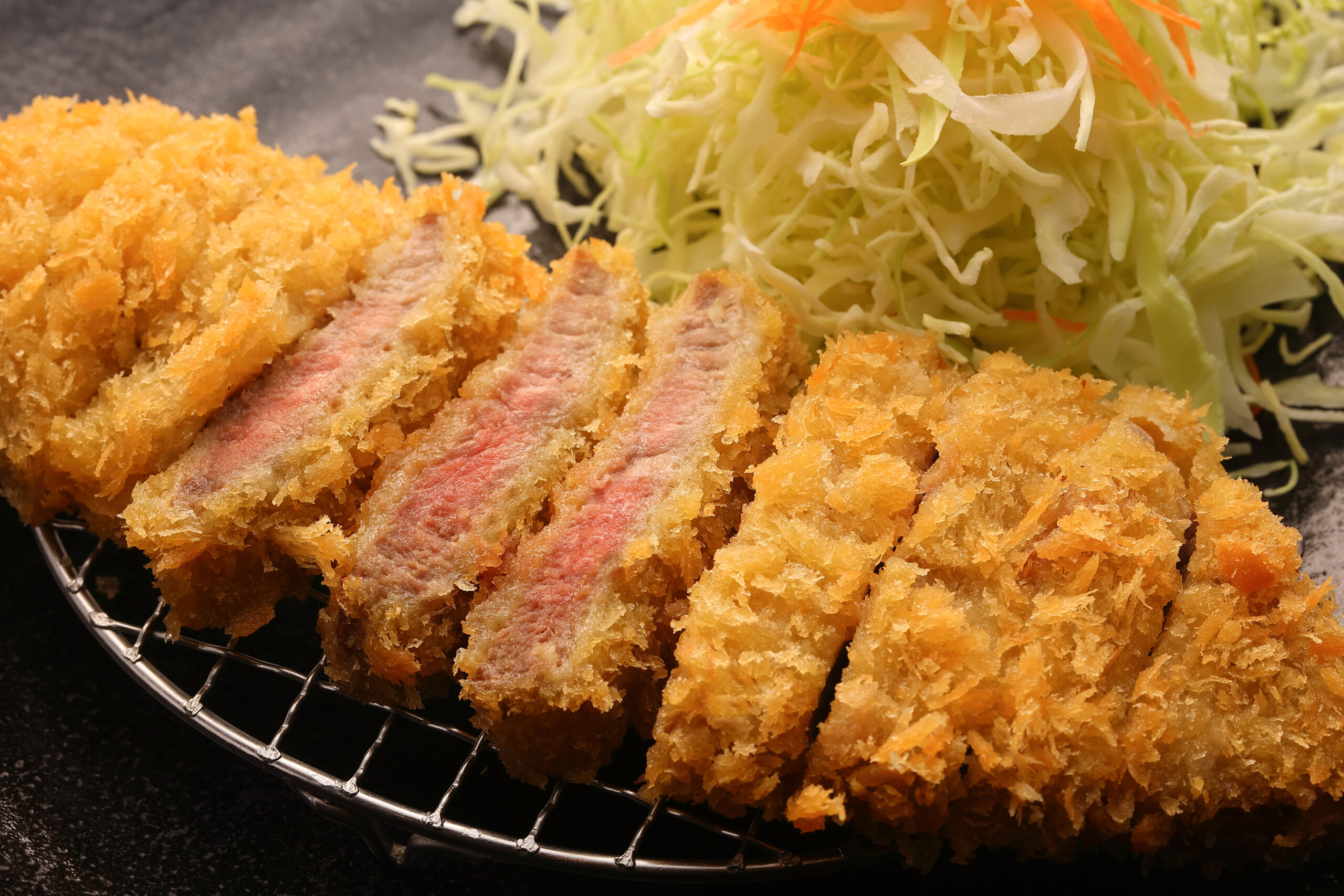 投稿サムネイル