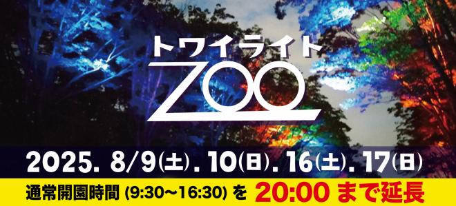 投稿サムネイル