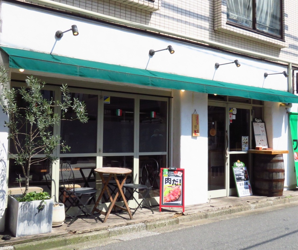 投稿サムネイル