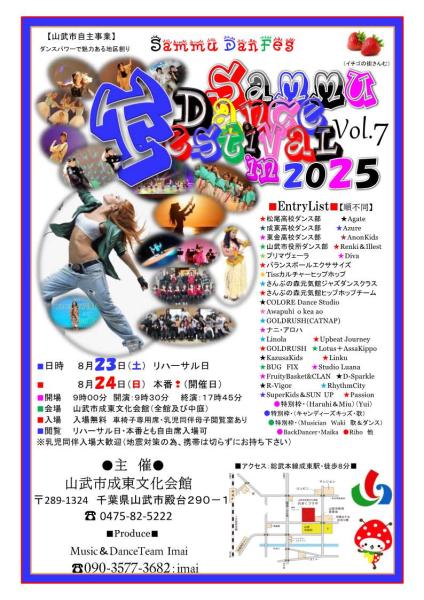 投稿サムネイル