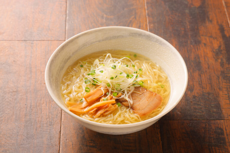 麺屋 ことぶき ユニモちはら台店