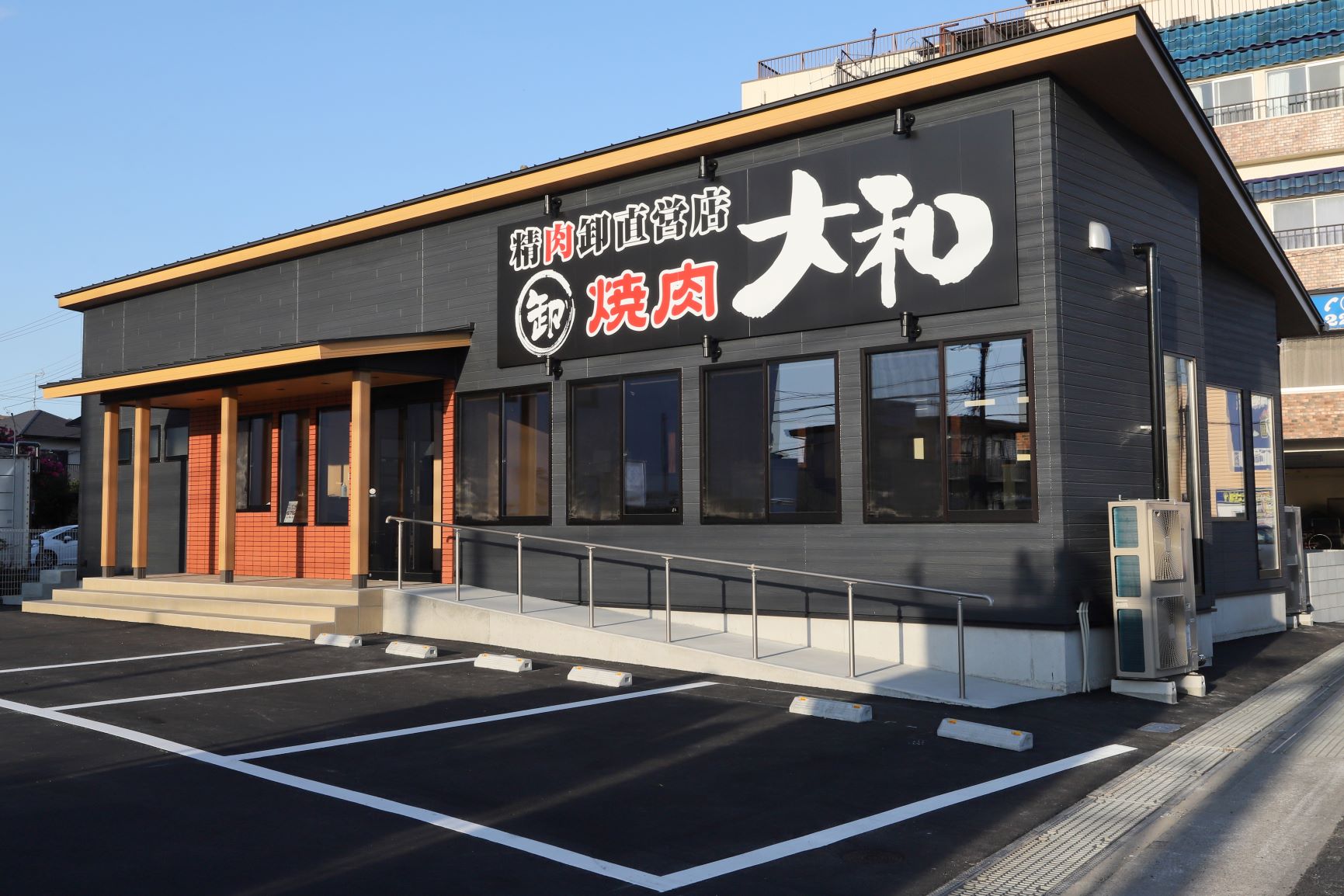 投稿サムネイル