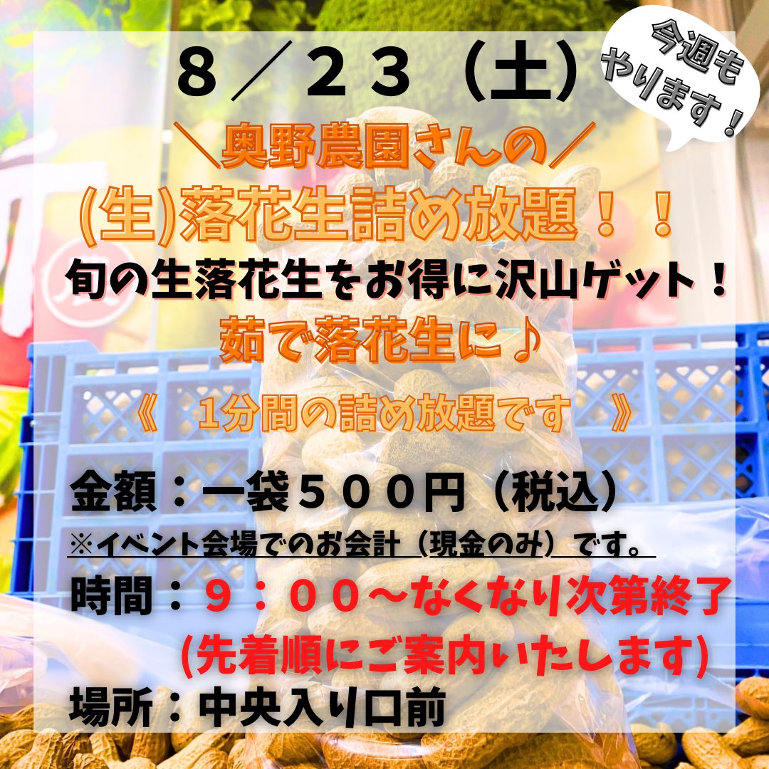 投稿サムネイル