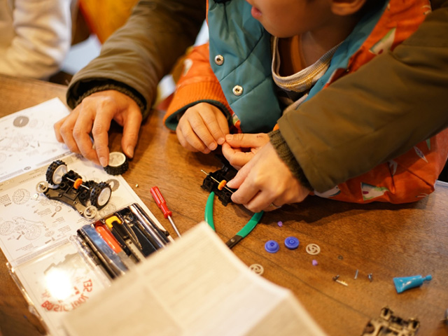 投稿サムネイル