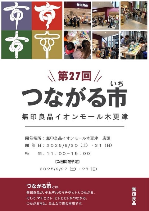 投稿サムネイル