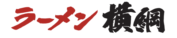 投稿サムネイル