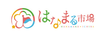 スポンサーのロゴ