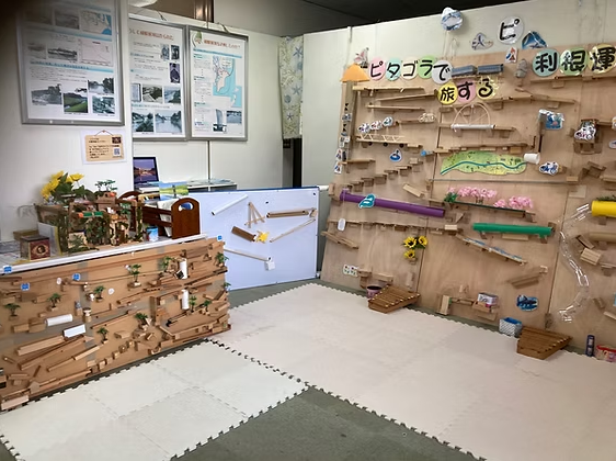 投稿サムネイル