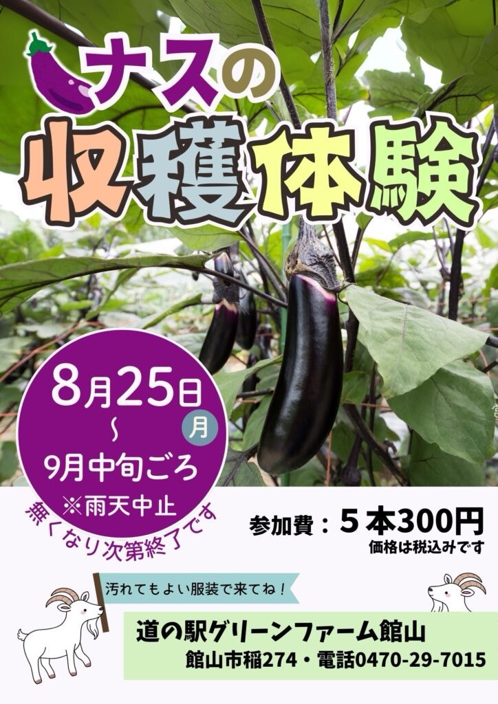 投稿サムネイル