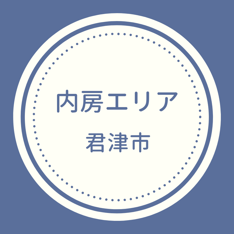投稿サムネイル