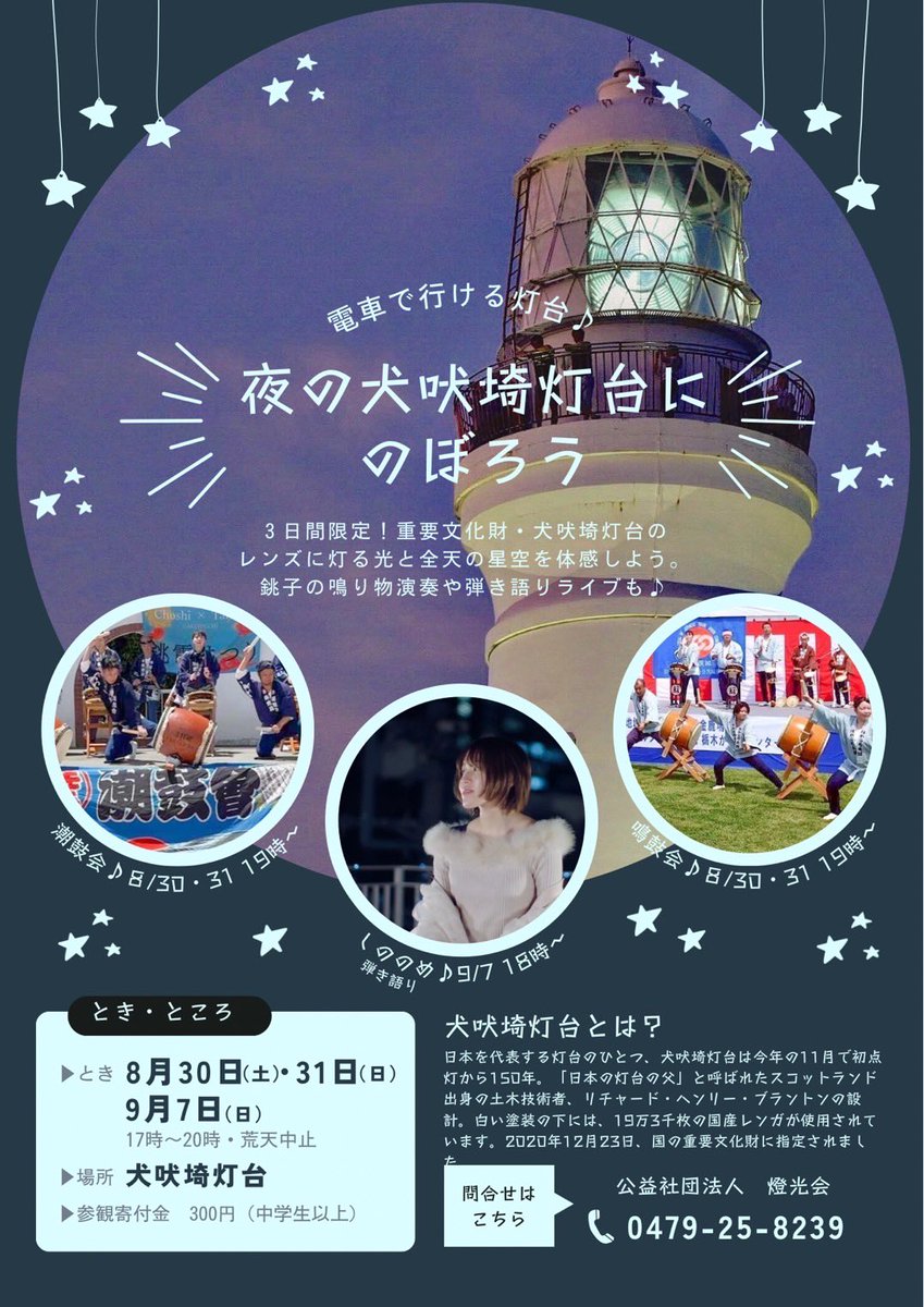 投稿サムネイル