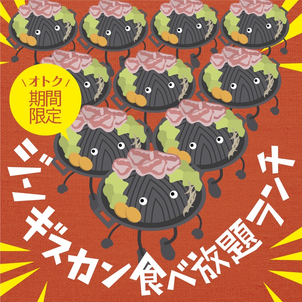 投稿サムネイル