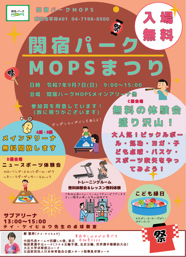 投稿サムネイル