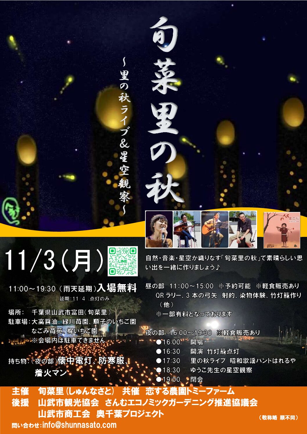 投稿サムネイル