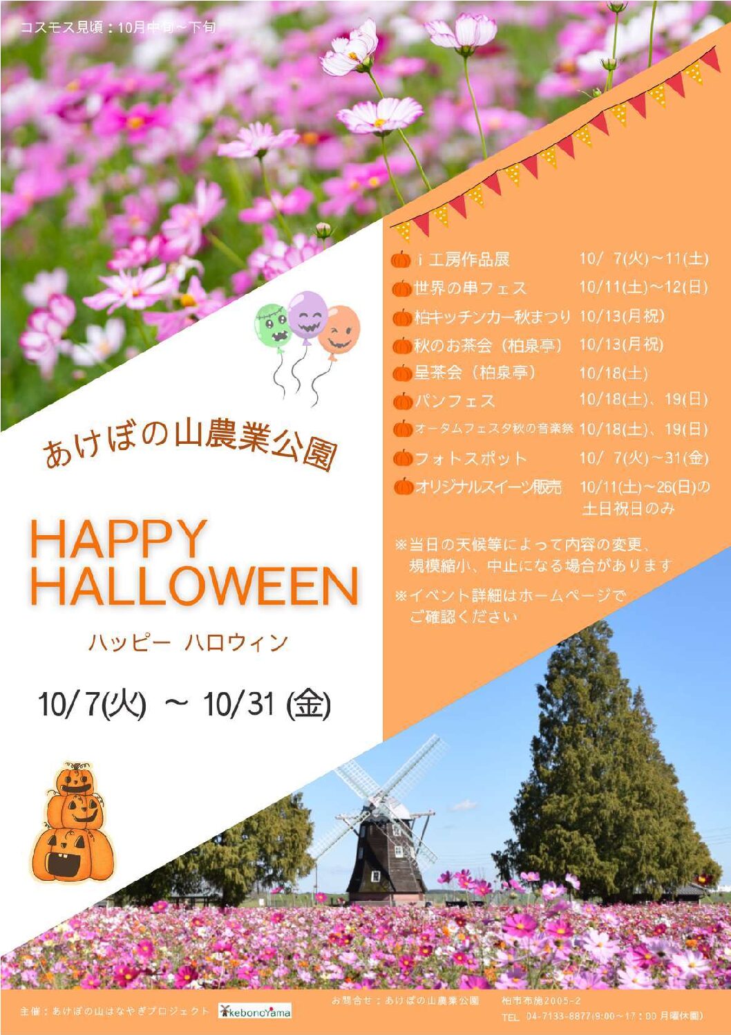 投稿サムネイル