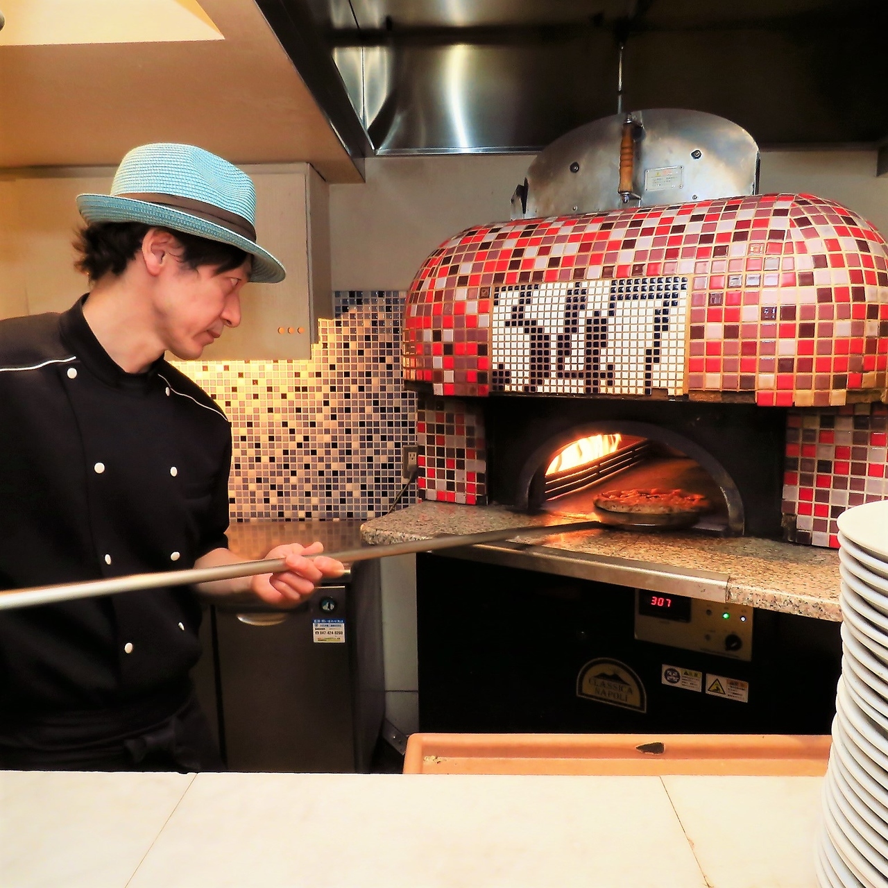 投稿サムネイル