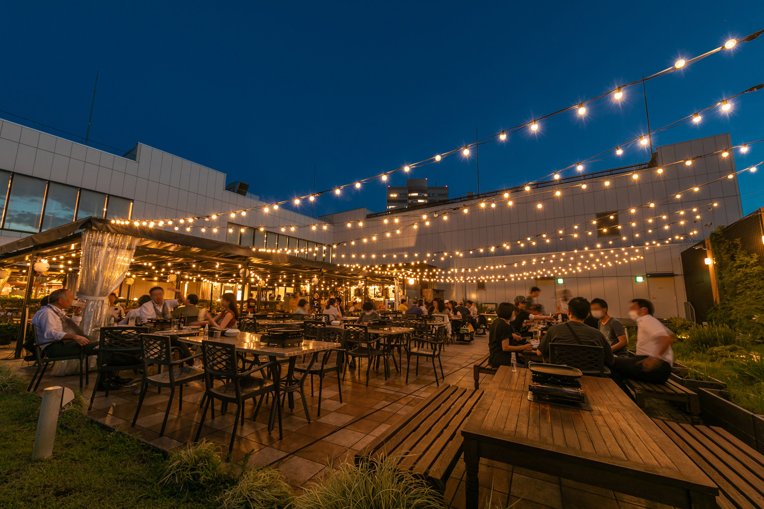 投稿サムネイル