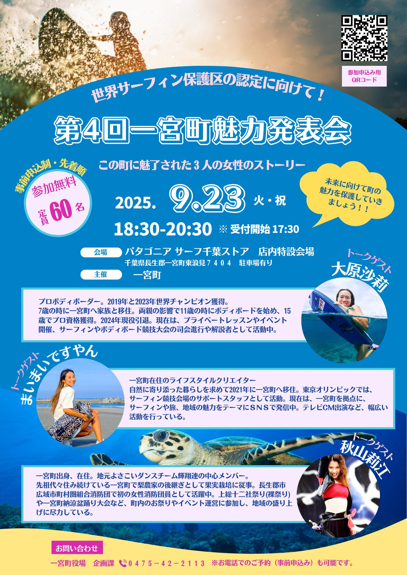 投稿サムネイル