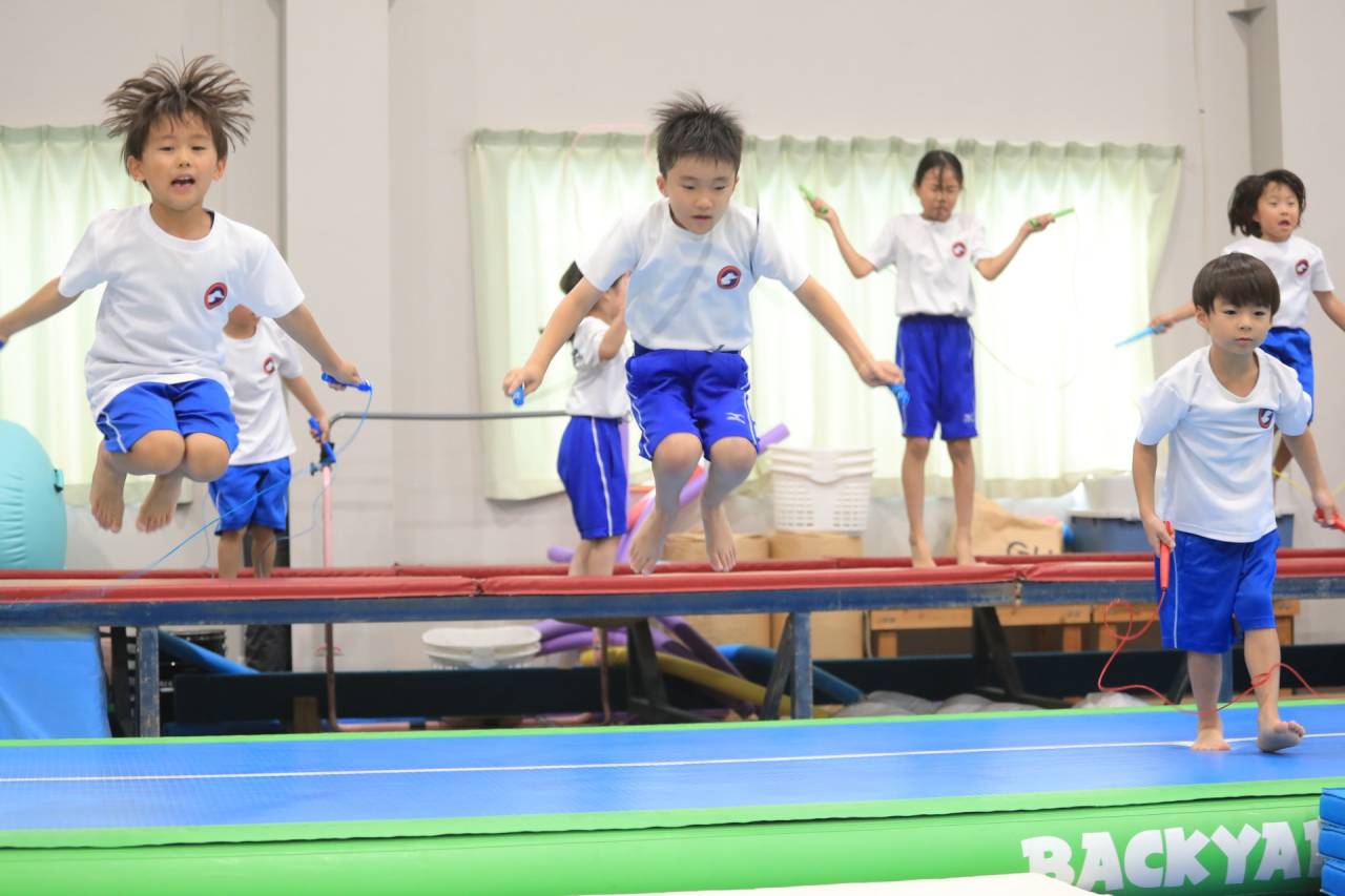 投稿サムネイル