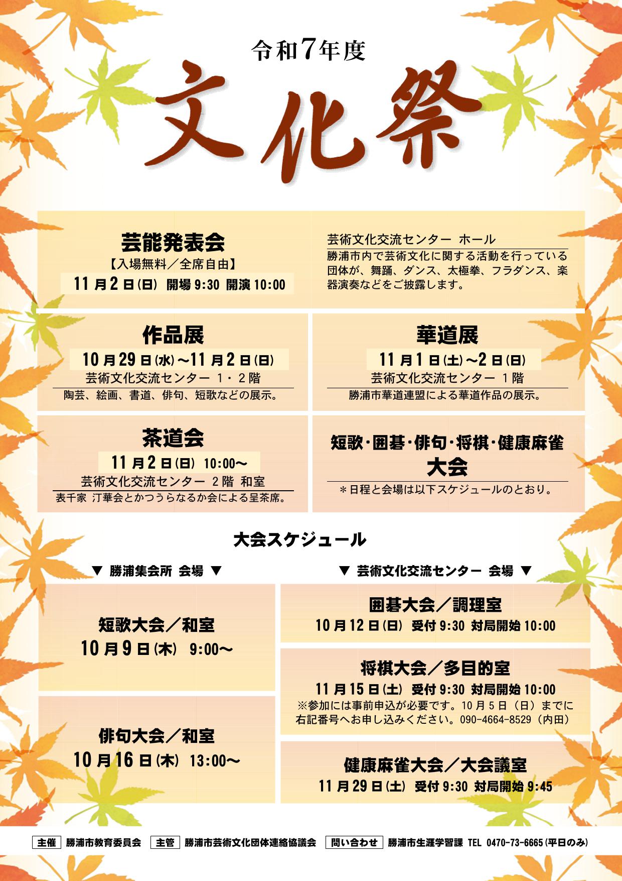 投稿サムネイル