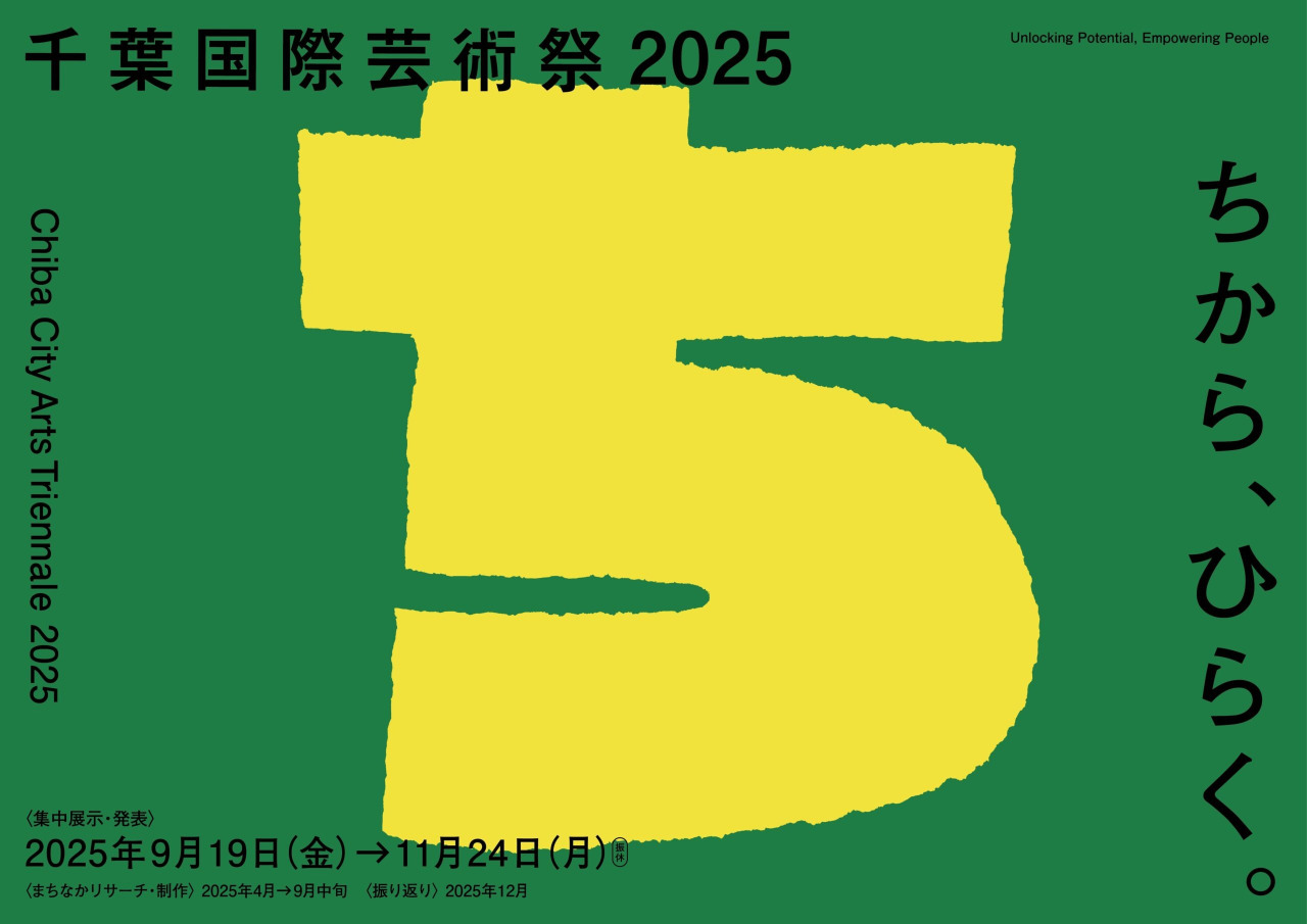 投稿サムネイル