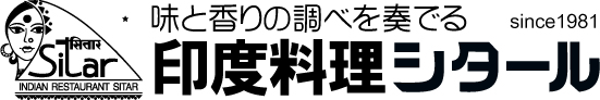 スポンサーのロゴ
