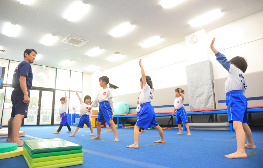 投稿サムネイル