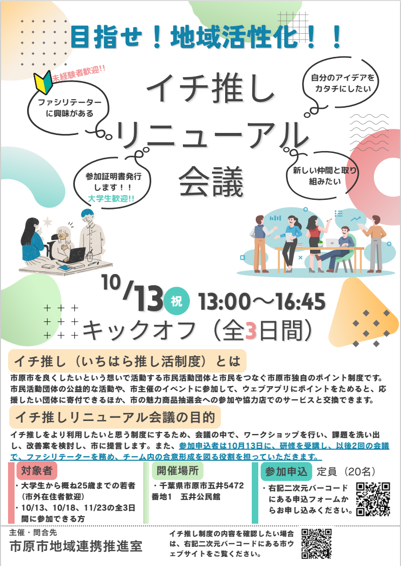 投稿サムネイル