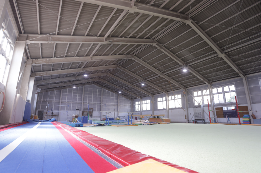 投稿サムネイル