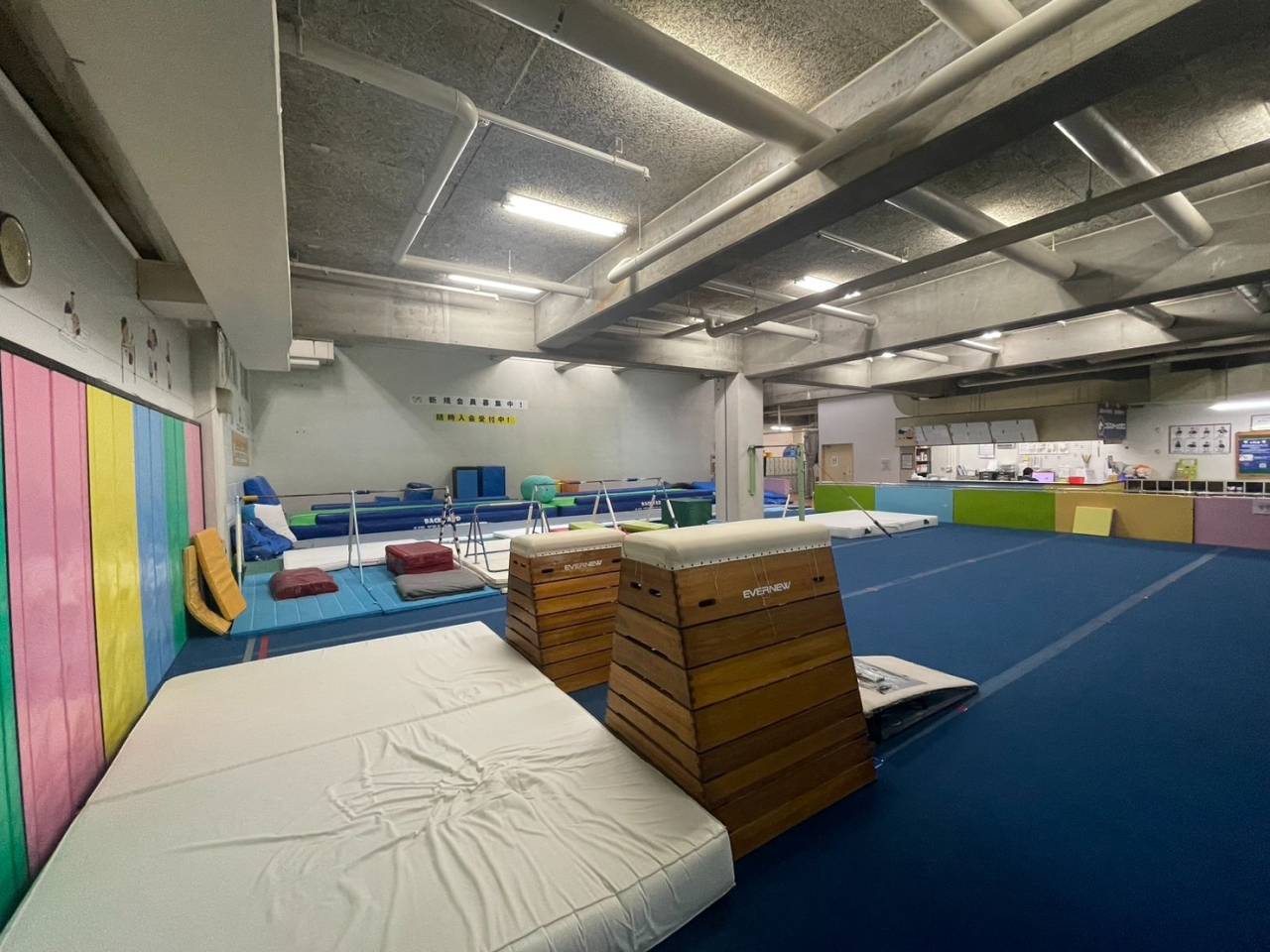 投稿サムネイル